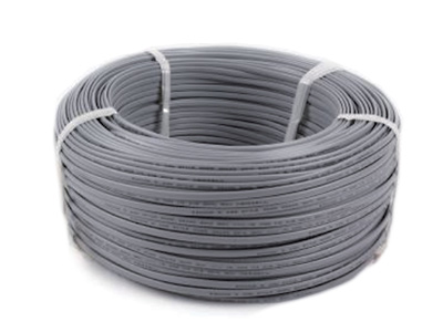 UL20251 Telephone Cord 電話(huà)線(xiàn)